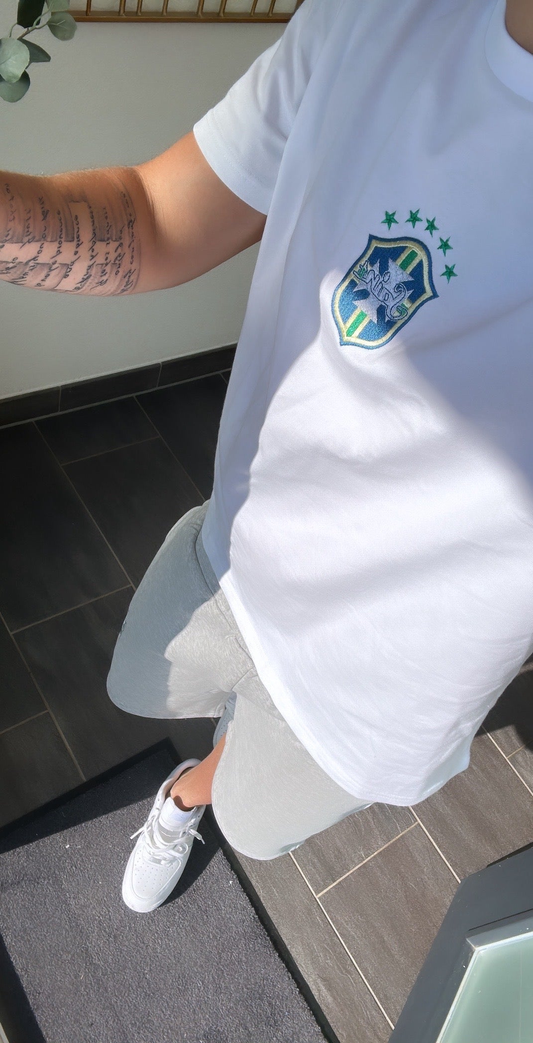 ESSENTIAL SUMMER SET
